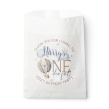 🎈 ÚLTIMO ✨ fiesta de cumpleaños favorece a las bo