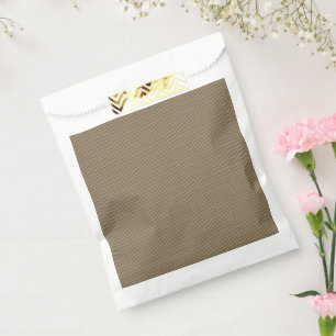 Bolsa De Papel Un patrón de fondo texturizado en varios matices d