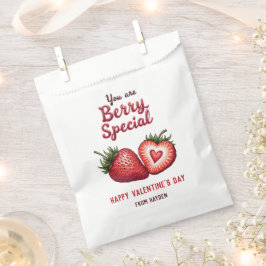 Bolsa De Papel Usted es el aula especial de Berry