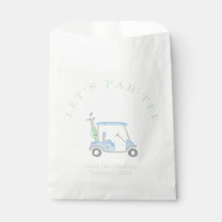 Bolsa De Papel Vamos a