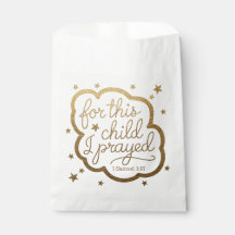 Verso biblial de 1 Samuel 1:27