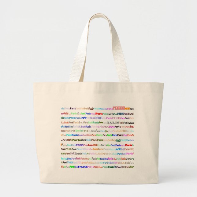 Bolsa de París (Frente)