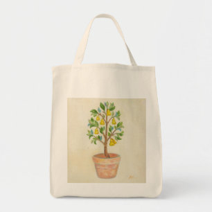 Bolsa de pastoreo Pear Tree