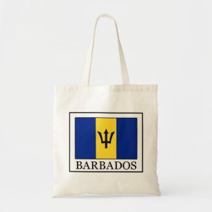 Bolsa de pata de Barbados