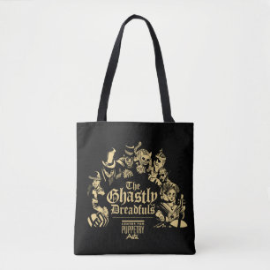 Bolsa de pata de lana