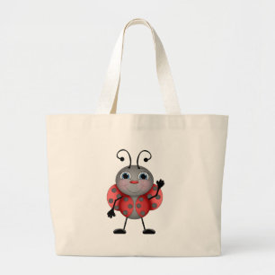 Bolsa de pata de personalizado