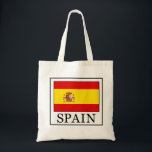 Bolsa de pata española<br><div class="desc">Bolsa de pata española</div>