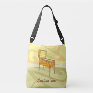 Bolsa de patinaje