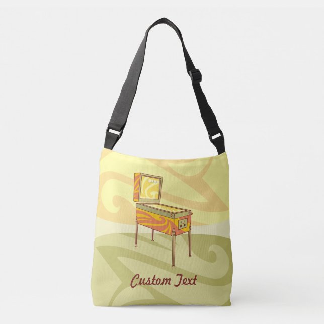 Bolsa de patinaje (Anverso)