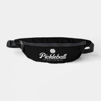 Bolsa de patinete de patinaje para patineta de pel