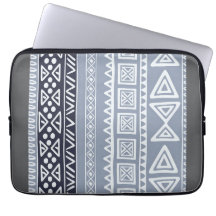 Bolsa de patrón