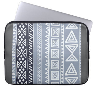 Bolsa de patrón