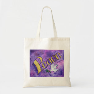Bolsa de paz