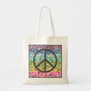 Bolsa de paz