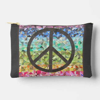 Bolsa de paz