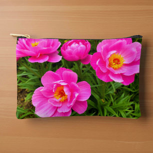 Bolsa de Peonías Rosas