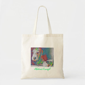 Bolsa de Perro de Ranger