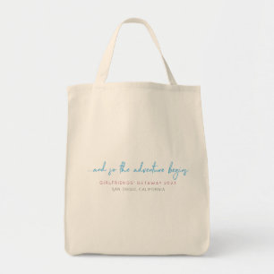 Bolsa de Personalizable desahuciada de Novilfriend
