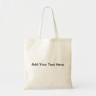 Bolsa de personalizable para personas con Alzheime