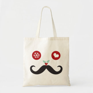 Bolsa de Personalizado de vacaciones de Silly Fun