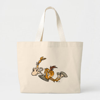 Bolsa de personalizado del personalizado de potenc