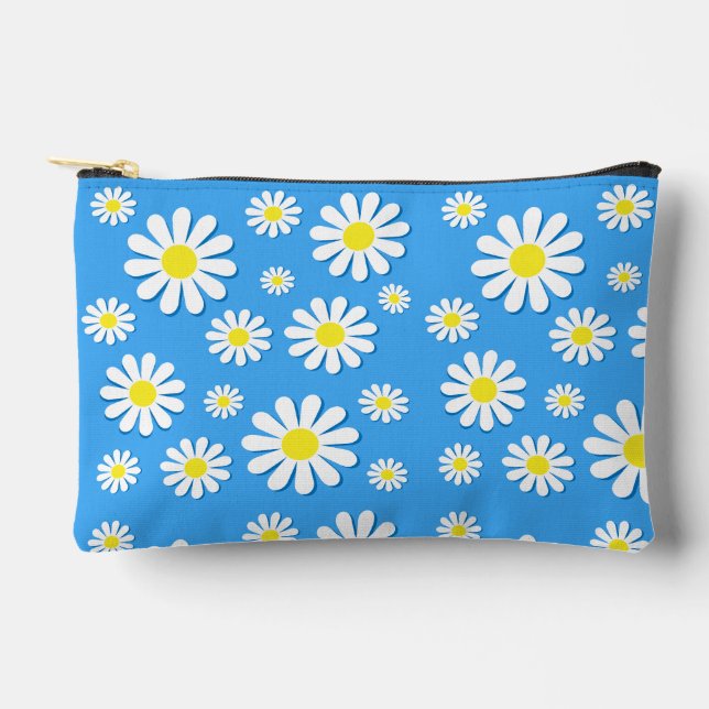 bolsa de personalizado para accesorios (Anverso)