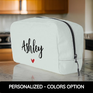 Bolsa de personalizados - Regalo de la dama de hon