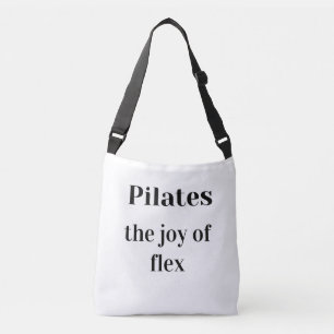 bolsa de pilates