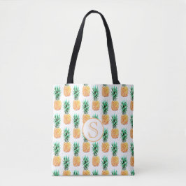 Bolsa de Piña Tropical