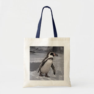 Bolsa de Pingüino Caminante