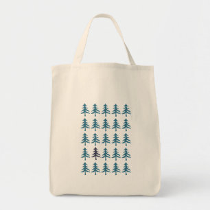 bolsa de pino