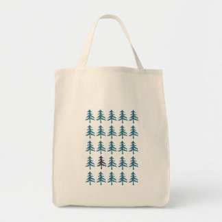 bolsa de pino