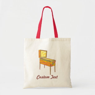 Bolsa de pintas
