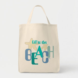 Bolsa de playa