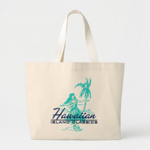 Bolsa de playa de Tradewinds