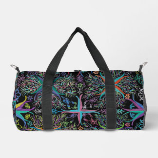 Bolsa de polilla Calipso