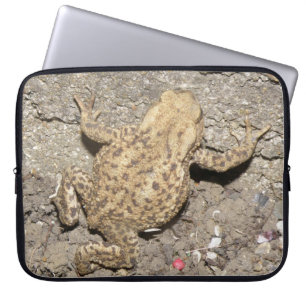 Bolsa de portátil de juguete de rastreo suave