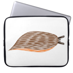 Bolsa de portátil para putas