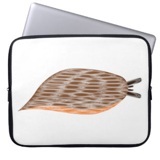 Bolsa de portátil para putas