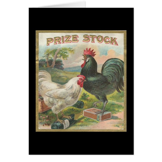 Bolsa de premios (Frente)