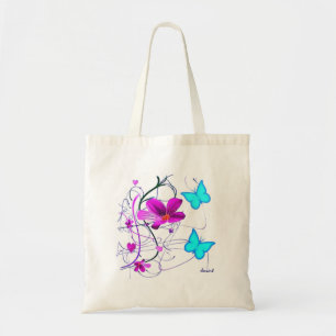 Bolsa de primavera