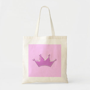 Bolsa de Princess