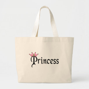 Bolsa de Princess