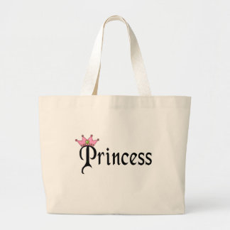 Bolsa de Princess