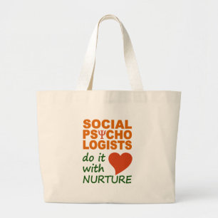 Bolsa de psicólogos sociales