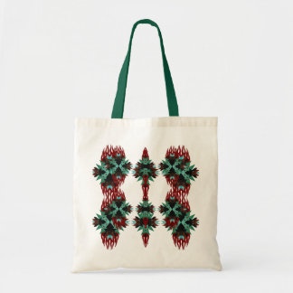 Bolsa de PsyXmasia