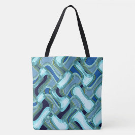 Bolsa de púas y penthouse