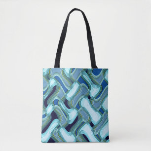 Bolsa de púas y penthouse