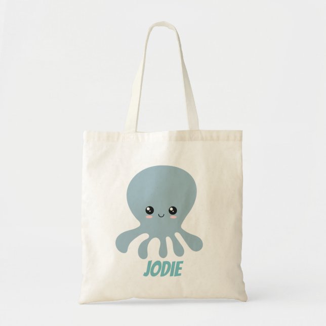 Bolsa de    pulpotote para bebé (Frente)