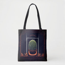 Bolsa de puntas